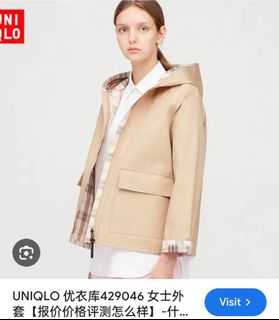 (Category: ) located in . Submitted by purpleens_shop (Listing ID 1384988176, Image 1). Description: .