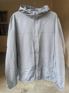 (Kategori: ) berada di . Dikirim oleh naufalzkurnia (ID iklan 1384870736, Gambar 1). Deskripsi: .