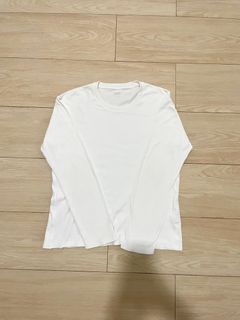 (Kategori: ) berada di . Dikirim oleh opaline.vogue (ID iklan 1384856922, Gambar 1). Deskripsi: .