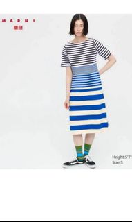 (Kategori: ) berada di . Dikirim oleh vhiani06 (ID iklan 1384873444, Gambar 1). Deskripsi: .