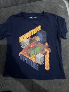 (Category: ) located in . Submitted by faempire (Listing ID 1384906532, Image 1). Description: .