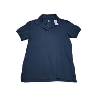 (Kategori: ) berada di . Dikirim oleh sisilprscl (ID iklan 1384995569, Gambar 1). Deskripsi: .