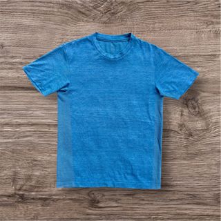 (Kategori: ) berada di . Dikirim oleh beeclothing (ID iklan 1384888715, Gambar 1). Deskripsi: .