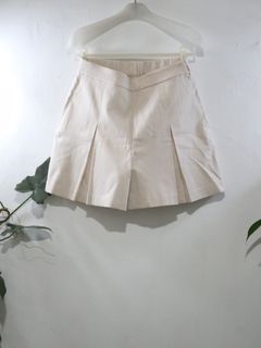 (Kategori: ) berada di . Dikirim oleh lovelind (ID iklan 1385018581, Gambar 1). Deskripsi: .