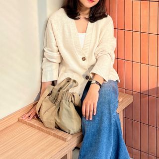 (Kategori: ) berada di . Dikirim oleh beresinisilemariku (ID iklan 1384864669, Gambar 1). Deskripsi: .
