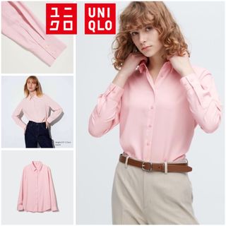(Kategori: ) berada di . Dikirim oleh used.id (ID iklan 1384919819, Gambar 1). Deskripsi: .