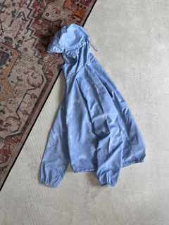 (Kategori: ) berada di . Dikirim oleh Disini_thriftshop (ID iklan 1384874021, Gambar 1). Deskripsi: .