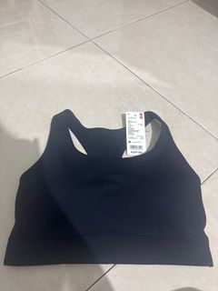 (Kategori: ) berada di . Dikirim oleh snapbyrin (ID iklan 1384993089, Gambar 1). Deskripsi: .