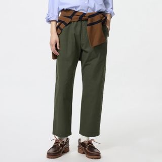 (Category: ) located in . Submitted by oakstore (Listing ID 1385016629, Image 1). Description: .