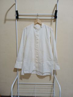 (Kategori: ) berada di . Dikirim oleh hairil_fds (ID iklan 1385040707, Gambar 1). Deskripsi: .