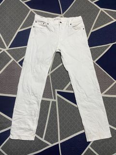 (Kategori: ) berada di . Dikirim oleh adhrifthrift.2nd (ID iklan 1384973781, Gambar 1). Deskripsi: .