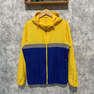 (Kategori: ) berada di . Dikirim oleh awulthrift (ID iklan 1384974693, Gambar 1). Deskripsi: .