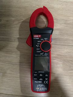 （分類：）位於 。 由 kk.lai 提交（商品編號 1384953851，圖片 1）。簡介： 。