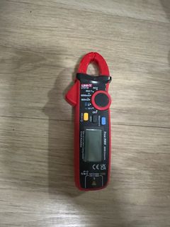 （分類：）位於 。 由 kk.lai 提交（商品編號 1384955192，圖片 1）。簡介： 。