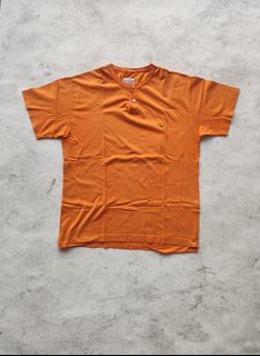 (Kategori: ) berada di . Dikirim oleh eloraheritage (ID iklan 1385005873, Gambar 1). Deskripsi: .