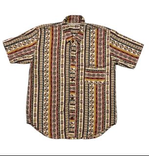 (Kategori: ) berada di . Dikirim oleh hawaiiankemeja (ID iklan 1384903100, Gambar 1). Deskripsi: .