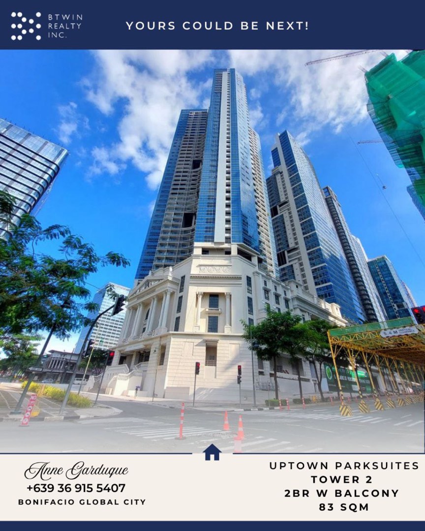 (Category: ) located in . Submitted by razelle007_propertyfinder (Listing ID 1384863069, Image 1). Description: .