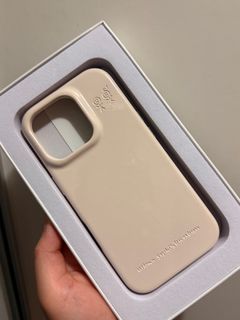 （分類：）位於 。 由 tsy610 提交（商品編號 1384983464，圖片 1）。簡介： 。