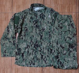 (Category: ) located in . Submitted by wagwagan_001 (Listing ID 1385002412, Image 1). Description: .