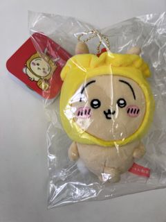 （分類：）位於 。 由 iamacollector 提交（商品編號 1384897340，圖片 1）。簡介： 。