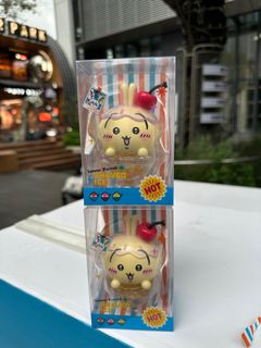 （分類：）位於 。 由 kellyyyyy0723 提交（商品編號 1384997837，圖片 1）。簡介： 。