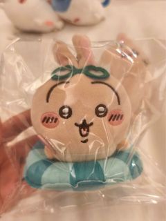 （分類：）位於 。 由 seeeeei 提交（商品編號 1384878777，圖片 1）。簡介： 。