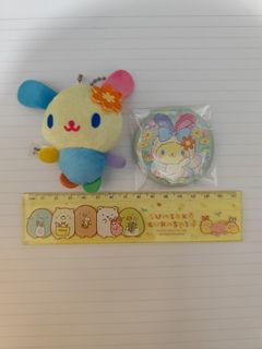 （分類：）位於 。 由 pgrd0101 提交（商品編號 1385017612，圖片 1）。簡介： 。