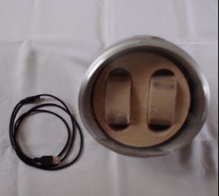 （分類：）位於 。 由 yeung101 提交（商品編號 1384907537，圖片 1）。簡介： 。
