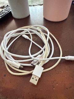 (Category: ) located in . Submitted by bryanlim95 (Listing ID 1385006739, Image 1). Description: .