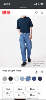 (Category: ) located in . Submitted by syazwansa (Listing ID 1385006899, Image 1). Description: .