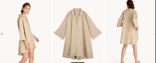 (Category: ) located in . Submitted by shopsolus (Listing ID 1384911416, Image 1). Description: .