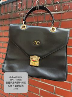 由 d362380 (刊登 ID 1385044529，圖片 1) 提交，位於 的 (類別：)，說明：。