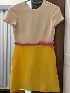 （分類：）位於 。 由 kuching123 提交（商品編號 1384919490，圖片 1）。簡介： 。