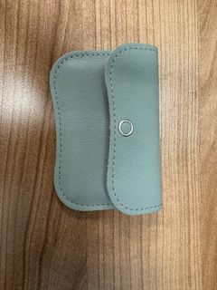 梵高博物館會員卡持有人64243745472641110