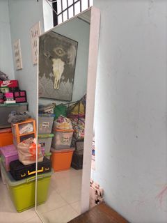 (Kategori: ) berada di . Dikirim oleh prelovedbyndaaaaaa (ID iklan 1384844711, Gambar 1). Deskripsi: .
