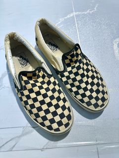 （分類：）位於 。 由 jax.612 提交（商品編號 1384982070，圖片 1）。簡介： 。