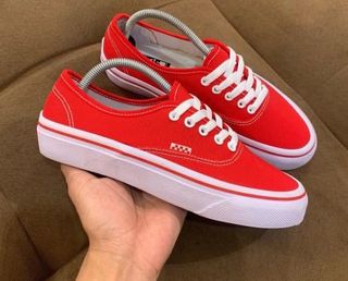 (Kategori: ) berada di . Dikirim oleh ldinda99282556 (ID iklan 1384967407, Gambar 1). Deskripsi: .