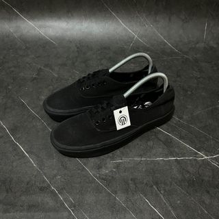 (Kategori: ) berada di . Dikirim oleh omi.2nd13 (ID iklan 1384954358, Gambar 1). Deskripsi: .