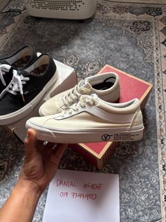 (Category: ) located in . Submitted by danialashraff (Listing ID 1384835880, Image 1). Description: .