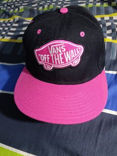 由 vhinzmarketplace (刊登 ID 1384957199，圖片 1) 提交，位於 的 (類別：)，說明：。