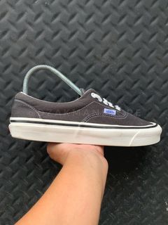 (Kategori: ) berada di . Dikirim oleh dzakmanstore (ID iklan 1384921308, Gambar 1). Deskripsi: .