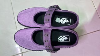 (Kategori: ) berada di . Dikirim oleh di_lemari_ku (ID iklan 1384997099, Gambar 1). Deskripsi: .