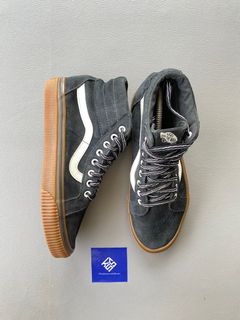 (Kategori: ) berada di . Dikirim oleh koleksecondshoes (ID iklan 1385027306, Gambar 1). Deskripsi: .
