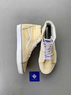 (Kategori: ) berada di . Dikirim oleh koleksecondshoes (ID iklan 1385026215, Gambar 1). Deskripsi: .