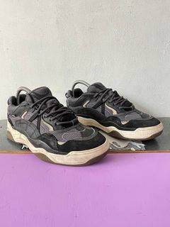 (Kategori: ) berada di . Dikirim oleh flameboyltd (ID iklan 1384927188, Gambar 1). Deskripsi: .