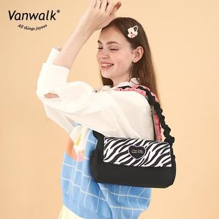 由 beautifulangel88 (刊登 ID 1384875934，圖片 1) 提交，位於 的 (類別：)，說明：。