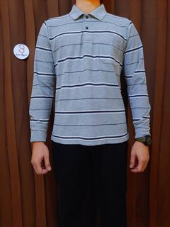 (Kategori: ) berada di . Dikirim oleh overstuff (ID iklan 1385027499, Gambar 1). Deskripsi: .