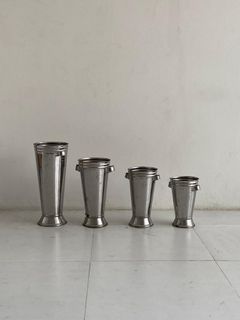 (Kategori: ) berada di . Dikirim oleh djualin.bdg (ID iklan 1384918336, Gambar 1). Deskripsi: .