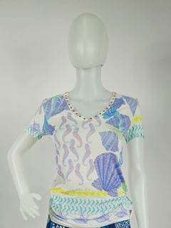 (Kategori: ) berada di . Dikirim oleh prelovedby_qy (ID iklan 1384945533, Gambar 1). Deskripsi: .