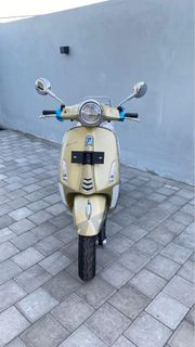 (Kategori: ) berada di . Dikirim oleh sukimanmarket (ID iklan 1384876527, Gambar 1). Deskripsi: .